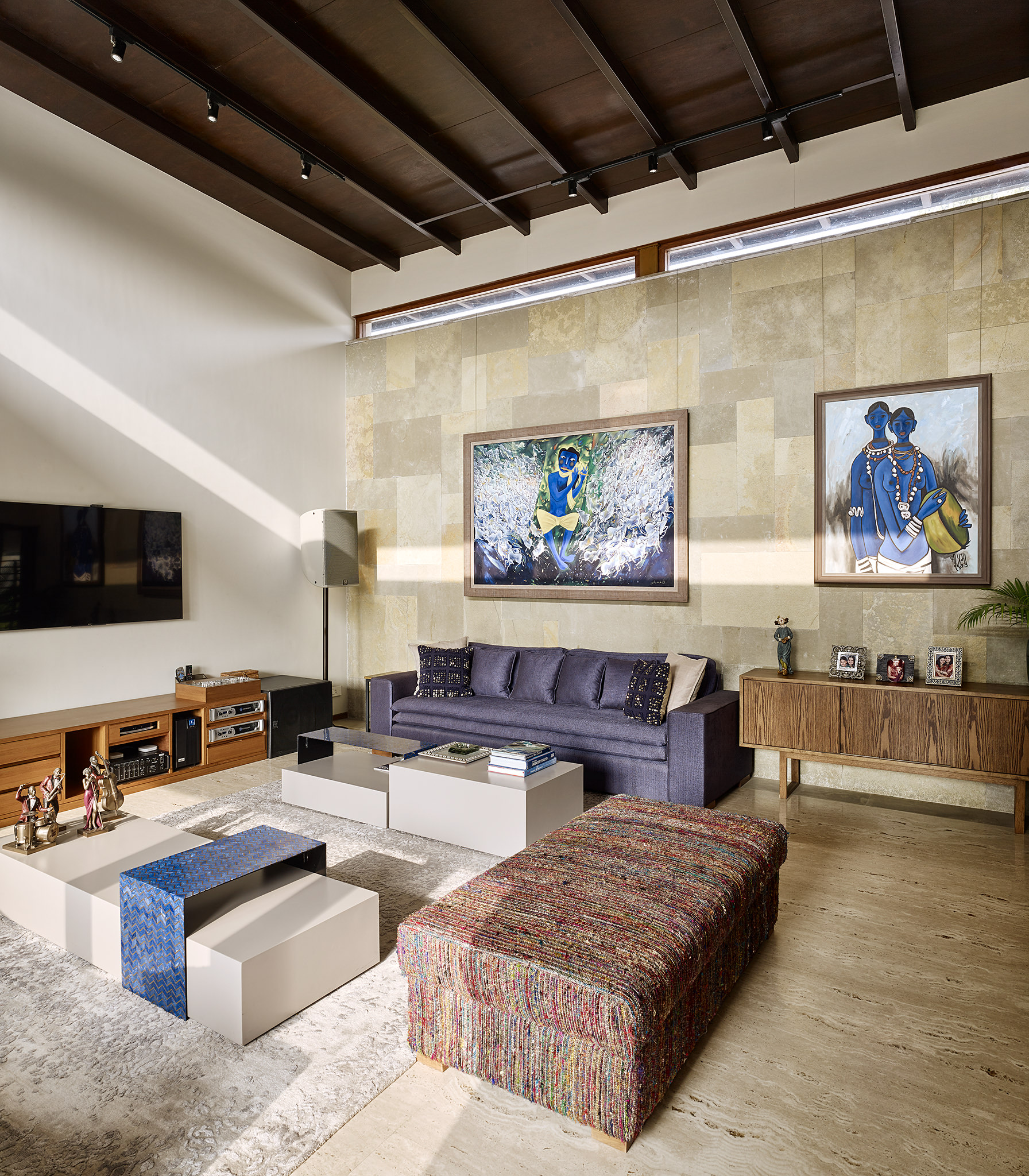 E17621 Alpa 060439p SCREEN